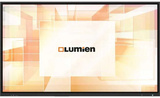 Интерактивная система Lumien LMP8603ELRU