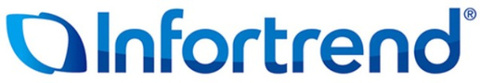 Система хранения данных Infortrend EonStor GS 3000T