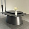 Стол трансформер Secret Service Black 2556 — фото 5