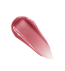 LuxVisage Блеск-бальзам для губ WONDER GLAZE volume & care 102 Berry Latte