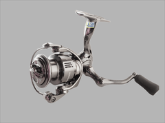 Катушка SHIMAND LR 3000 13+1 подш. (чехол в комплекте)