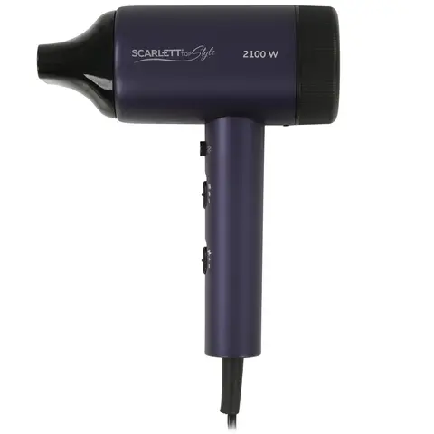 Фен Scarlett SC-HD70I61