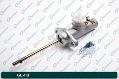 Главный цилиндр сцепления в сборе G-brake GC-118