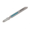 Полотна для электролобзика  Profi, 2 шт, ( 3111F-T118AF ) Gross — фото 2
