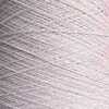 Пряжа CASHMERE 2/28 Cariaggi