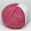 Пряжа COTTON MERINO TWEED Katia