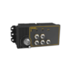 Aquam5S-5P-WV-WV