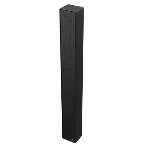 Звуковая колонна Audac VIRO-C801/B