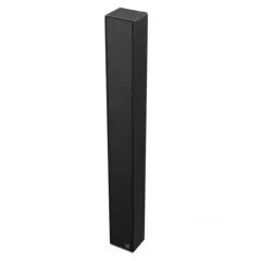 Звуковая колонна Audac VIRO-C801/B