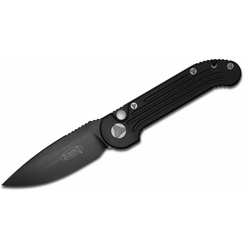 Нож Microtech LUDT 135-1