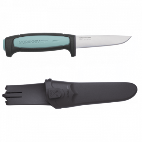 Нож Morakniv Flex, нержавеющая сталь, 12248