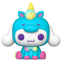 Funko POP! Hello Kitty: Cinnamoroll (59)