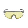 Спортивные очки Northug Platinum Performance yellow - 1