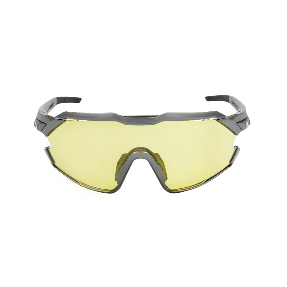 Спортивные очки Northug Platinum Performance yellow