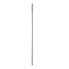 iPad Pro 12.9 (2017) Wi-Fi + Cellular 64Gb Space Gray - Серый космос