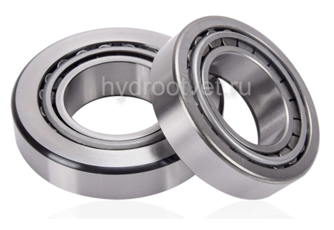 Фото A6VM107 SMALL BEARING - Малый подшипник