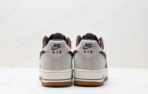 Nike Air Force 1 Low 'Cream' 