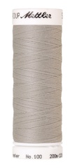 Нить швейная универсальная Seralon (намотка 200м) (Mettler, 100%полиэстер, 3525)