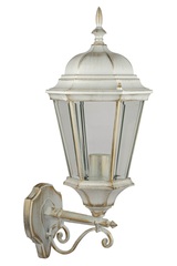 Садово-парковый светильник серии Astoria 2 Gw 91401 02 GW