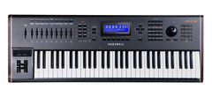 Kurzweil PC3A6