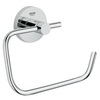 GROHE Essentials 40689001 Держатель туалетной бумаги