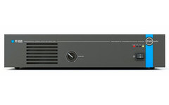 CVGaudio PT-650