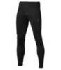 ASICS WINDSTOPPER мужские тайтсы для бега - 3