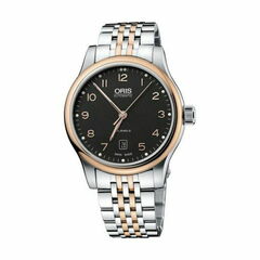 Oris 733 7594 4394бр