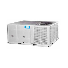 Руфтоп MDV T1 MDRCT-250CWN2
