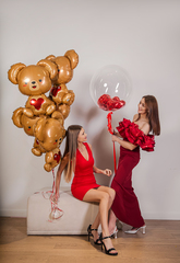 Композиция 