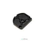 Адаптер Holybro 1/4"-20 UNC Adapter for H-RTK
