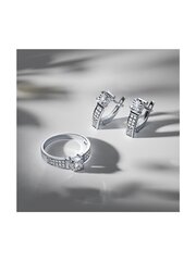 1011803-kolco-pomolvochnoe-iz-belogo-zolota-585-proby-s-brilliantami
