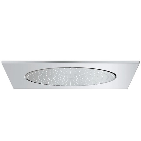 GROHE Rainshower F 27286000 Душ потолочный встраиваемый