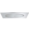 GROHE Rainshower F 27286000 Душ потолочный встраиваемый