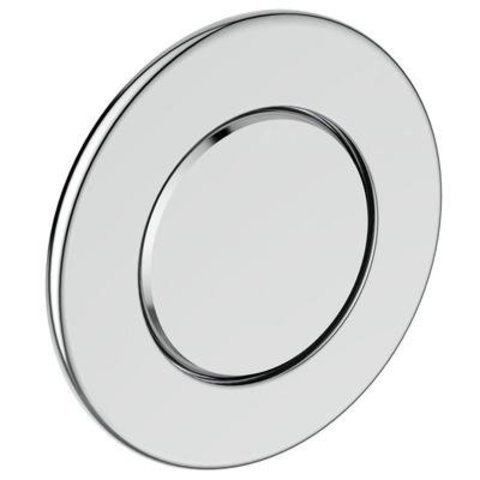Ideal Standard Prosys Septa Pro P0109AA Панель смыва