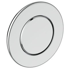 Ideal Standard Prosys Septa Pro P0109AA Панель смыва фото
