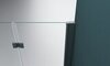 BelBagno Albano ALBANO-BS-12-70-C-CR Дверь в проём складывающаяся, цвет: хром