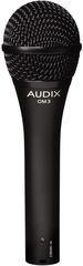 Audix OM3