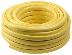 GRINDA Comfort, 1