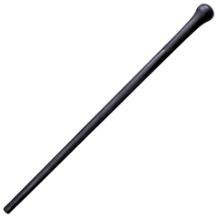 Фото Трость Cold Steel Walkabout Stick, полипропилен