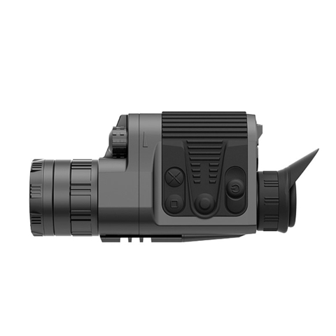 ТЕПЛОВИЗОР PULSAR QUANTUM LITE XQ30V