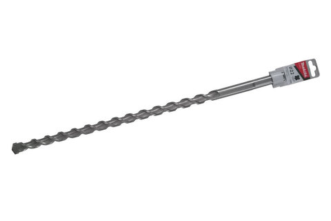Бур SDS-max 30х450х570 мм Makita D-34089
