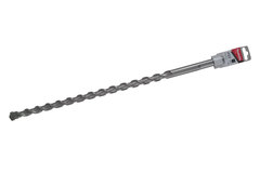 Бур SDS-max 30х450х570 мм Makita D-34089