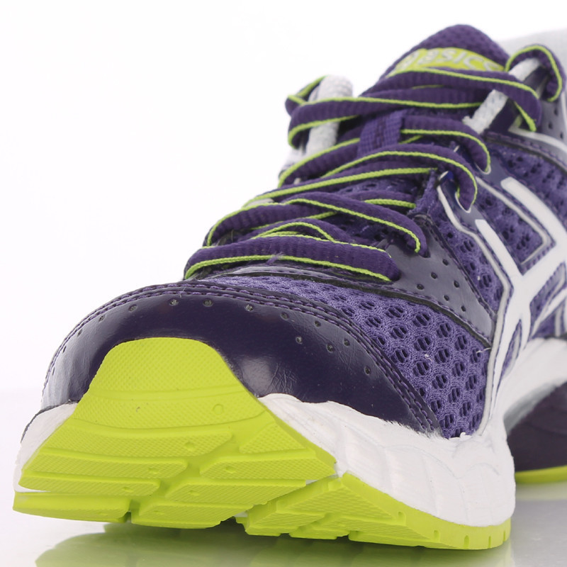 Asics Gel-Pulse 6 Кроссовки для бега женские - 3