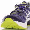 Asics Gel-Pulse 6 Кроссовки для бега женские - 3