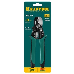 KRAFTOOL RC-1