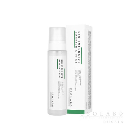 USOLAB BIO INTENSIVE BARRIER K MIST