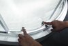 Cezares ANIMA-W-A-2-100-C-CR Душевой уголок, цвет: хром