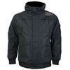 Куртка черная Yakuza Premium 3567 Black