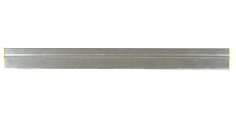 STAYER STABIL 1 м, Правило алюминиевое (10723-1.0)